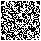 QR code with Dwelley Construction Field Ofc contacts