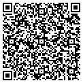 QR code with KOOL Rayz contacts