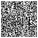QR code with Talk America contacts