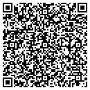 QR code with Weighty Issues contacts