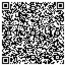 QR code with Park Hill Stables contacts