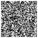 QR code with Solo Properties contacts