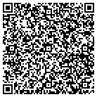 QR code with Ames & Hewett Engineers contacts