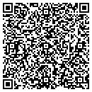QR code with Complete Dock Services contacts