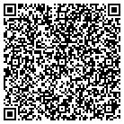 QR code with Green Tree Event Consultants contacts