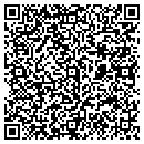 QR code with Rick's Recycling contacts
