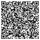 QR code with JD Modular Homes contacts
