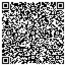 QR code with Birches Campground The contacts