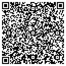 QR code with Larry A Fader MD contacts