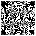 QR code with Morrisswitzer Environments contacts
