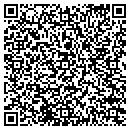 QR code with Computer Guy contacts