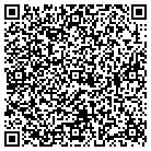 QR code with Levant Elementary School contacts