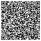 QR code with Triple D Redemption Center contacts