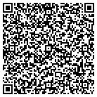 QR code with Mc Kenney's Service Center contacts