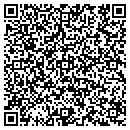 QR code with Small Town Video contacts