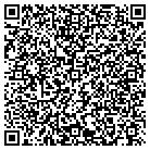 QR code with Snowden Consulting Engineers contacts