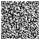 QR code with Barry Blackstone Rev contacts
