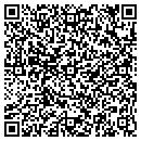 QR code with Timothy E Robbins contacts