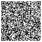 QR code with Charles A Calligan CPA contacts