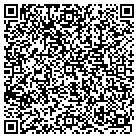QR code with Boothbay Animal Hospital contacts
