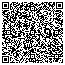 QR code with Marchant Enterprises contacts
