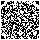 QR code with Displaced Workers Program contacts