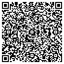 QR code with Paul Richard contacts