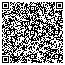 QR code with Anthony's Food Shop contacts