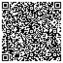 QR code with Chefs Daughter contacts