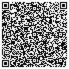 QR code with Custom Impressions Inc contacts