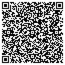 QR code with Lakeside Orchards contacts