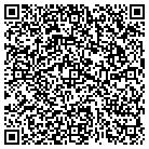 QR code with Messalonskee High School contacts