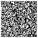 QR code with Dynavar Networking contacts