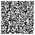 QR code with Dal-Tile contacts