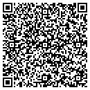 QR code with Maple Croft Farm contacts