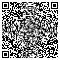 QR code with UPS Store contacts