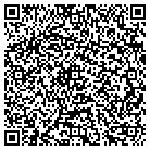 QR code with Construction Uni Can Inc contacts