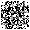 QR code with Enersearch Inc contacts