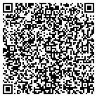 QR code with A Plus Resume Service contacts