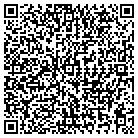 QR code with Parsons Memorial Library contacts