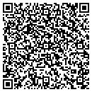 QR code with Rublee's Power Equipment contacts