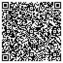 QR code with Joanna Sampson-Mccabe contacts