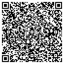 QR code with Akers Associates Inc contacts