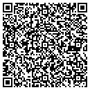 QR code with Damariscotta Hardware contacts