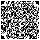 QR code with Columbia Psychology Assoc contacts