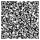 QR code with Debbie L Zerbinopoulos contacts