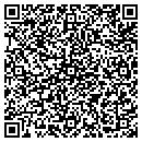 QR code with Spruce Point Inn contacts