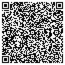 QR code with Clay Baldwin contacts