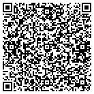 QR code with Reed Plantation Fire Department contacts