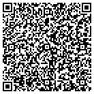 QR code with Trail's End Motel & Rstrnts contacts